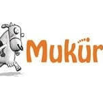 Mukuru