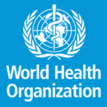 World Health Organization (WHO)