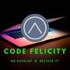 Code Felicity Private Limited