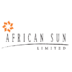 African Sun Limited