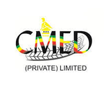 CMED Private Limited