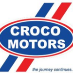 Croco Motors