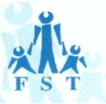 FAMILY SUPPORT TRUST (FST)