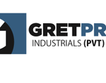 Gretpro Industrials