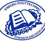 Gweru Polytechnic College