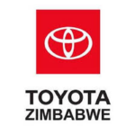 MUTARE TOYOTA