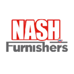 Nash Furnishers