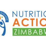 Nutrition Action Zimbabwe ~~ 0