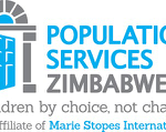 Population Services Zimbabwe