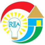 Rural Electrification Agency …