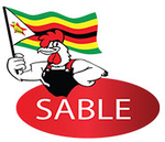 Sable Foods