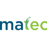 Smatech