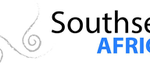 Southsea Investments Pvt Ltd