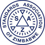 Standards Association of Zimb…