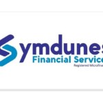 Symdunes Financial Services