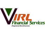 VIRL Financial Services