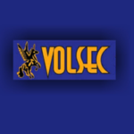 Volsec Security