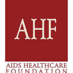 AIDS HEALTHCARE FOUNDATION