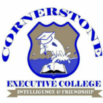 Cornerstone School