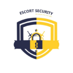 Escort Security Services