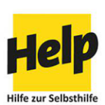 Help From Germany