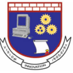 Kwekwe Polytechnic