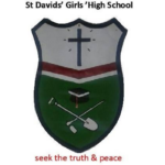 St David’s Girl’s High School