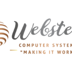 Webstel Computer Systems